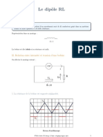 ILEPHYSIQUE_physique_terminale-dipole-RL.pdf