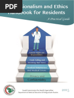 Download Ethics Handbook for Residents by alaa SN293693791 doc pdf