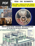 Download Foto Bukti Penerapan Karya by Bio Perforasi SN29369408 doc pdf