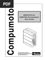 OEM750_Entire_Rev_B.pdf