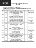 3 Trabalho Prático EFEF - (Quarta) Marques_Anos Iniciais