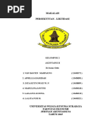 04 Akuntansi Likuidasi Ppt