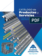 CATALOGO_PRODUCTOS.pdf