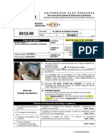 Ta 4 03210 Microeconomia