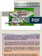 LOCALIZACION DE PLANTAS.pptx