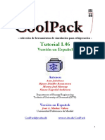 TTutorial Coolpack Español.pdfutorial Coolpack Español