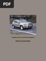 Download Kuga Mk1 Workshop Manualpdf by Miguel Angel Martn Daz SN293697358 doc pdf