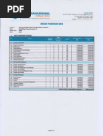  Rencana Mutu Kontrak RMK Citanduy doc