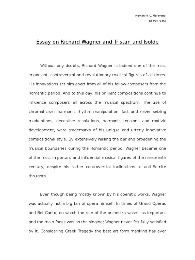 Art in revolution image