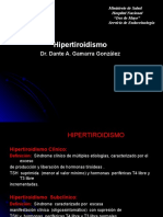 10 Hipertiroidismo Mediii Hndm