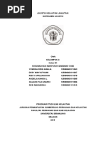 Download instrumen akustik by Risky Aprilian G SN293700928 doc pdf