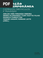 Educacao_contemporanea