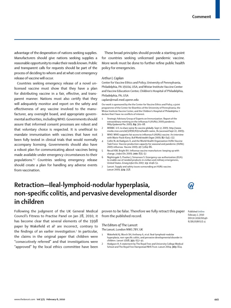 retraction-ileal-lymphoid-nodular-hyperplasia-non-specific-colitis