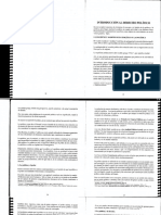 141689542-Derecho-politico-Nogueira-Cumplido.pdf