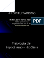7 Hipofunsion h.h. Diabetes Insipida Mediii Hndm