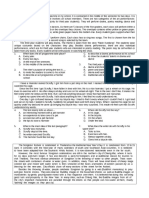 Download Descriptive text by Esti Sapta Lestari SN293703705 doc pdf