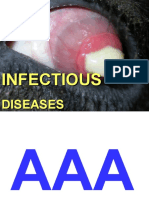 Ch8-Infectious.ppt