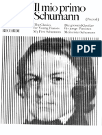 185357129-Il-Mio-Primo-Schumann-Piano.pdf