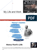 Henry Ford_MMM.pptx