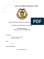 Nuevo - Preparatorio4 - Pid - Pendulo Invertido PDF