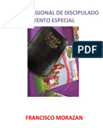 EVENTO ESPECIAL FRANCISCO MORAZAN   (TALANGA GUAYMACA).pdf
