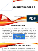 Integradora