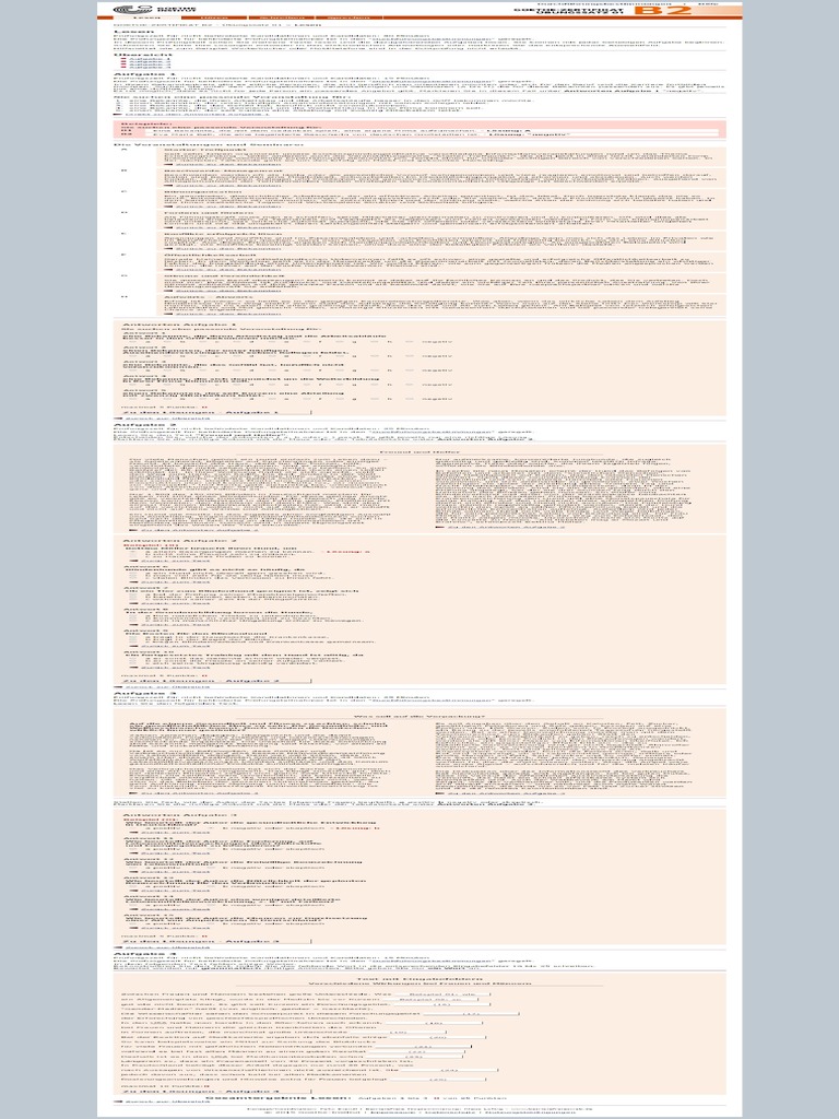 FireShot Capture 2 - GOETHE-ZERTIFIKAT B2 - Lesen - HTTP - Bfu - Goethe ...