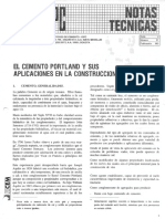 NT 4-31 pdf 038  Baja.pdf