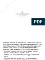 LEM Oleh: 1. Noval Herfindo (1303114573) 2. Buti Ayunda Putri (1303114588) 3. Diana Stefani 4. Mutya Rexy (1303114625) 5. Yuliani (1303114686)