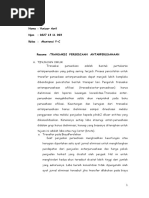 Download Transaksi Persediaan Antarperusahaan by Yunizar Asril SN293710574 doc pdf