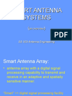Smart Antennas.ppt