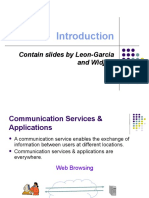 1. Introduction.ppt