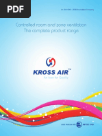 Kross Air Catalouge Layout Final