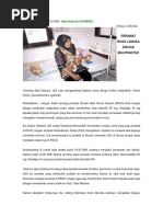 Download KASUS MALPRAKTEK MGSdocx by Moch Gandung Satriya SN293715251 doc pdf
