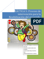 Práctica 5.pdf