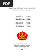 Download Makalah Pertumbuhan Dan Perkembangan Serangga by Fikri Uchiha SN293718571 doc pdf