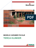 Terca+Klinker+RO+modele+PAVAJE.pdf