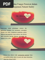 Download Peran Dan Fungsi Perawat Dalam Manajemen Patient Safety by aliffiani SN293719890 doc pdf