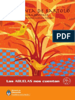 la_planta_de_bartolo(2).pdfclase 3.pdf