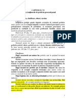 7.probele si mijloacele de proba in procesul penal.pdf