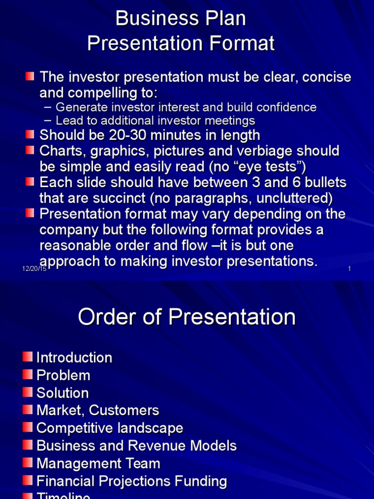 Business economics major image