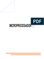 Parte f Microprocesadores