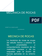 Mecanica de Rocas 01