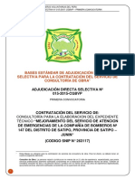 Ads Exp Tec Satipo Bomberos PDF