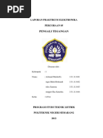 Download Praktikum 05 Pengali Tegangan by sundrink SN293724228 doc pdf