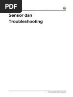 Download Step 2 Engine Sensor by Zhero Asla SN293725978 doc pdf
