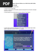 manual.cvi.16ch-CHARLI.pdf
