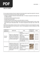 Calcolo automatico delle strutture carpinteri pdf download 2017