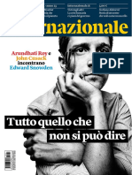 Internazionale N. 1133-18-22 Dicembre 2015