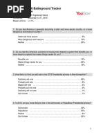 Download CBS News December 2015 Battleground Tracker New Hampshire by CBS News Politics SN293729829 doc pdf